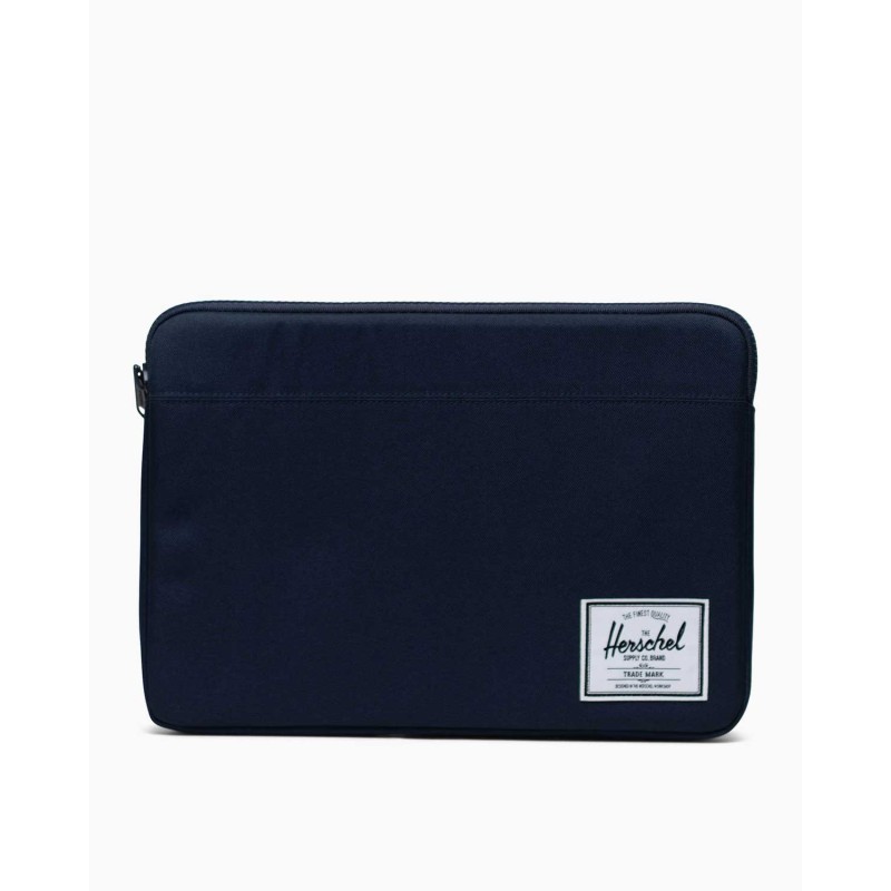 Herschel Anchor 14 İnc Laptop Macbook Tablet Kılıfı