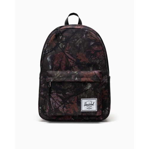 Herschel Classic XL 15inç/16inç Inc Uyumlu Sırt Çantası 30L