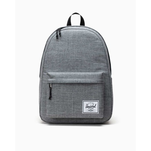 Herschel Classic XL 15inç/16inç Inc Uyumlu Sırt Çantası 30L