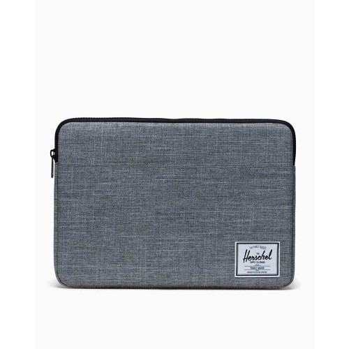 Herschel Anchor 15"/16" Inc Laptop Macbook Tablet Kılıfı