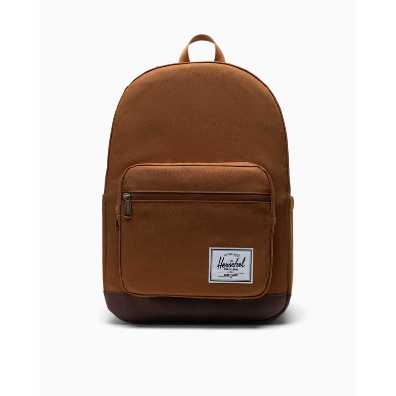 Herschel Pop Quiz 15"/16" Inc Uyumlu Sırt Çantası