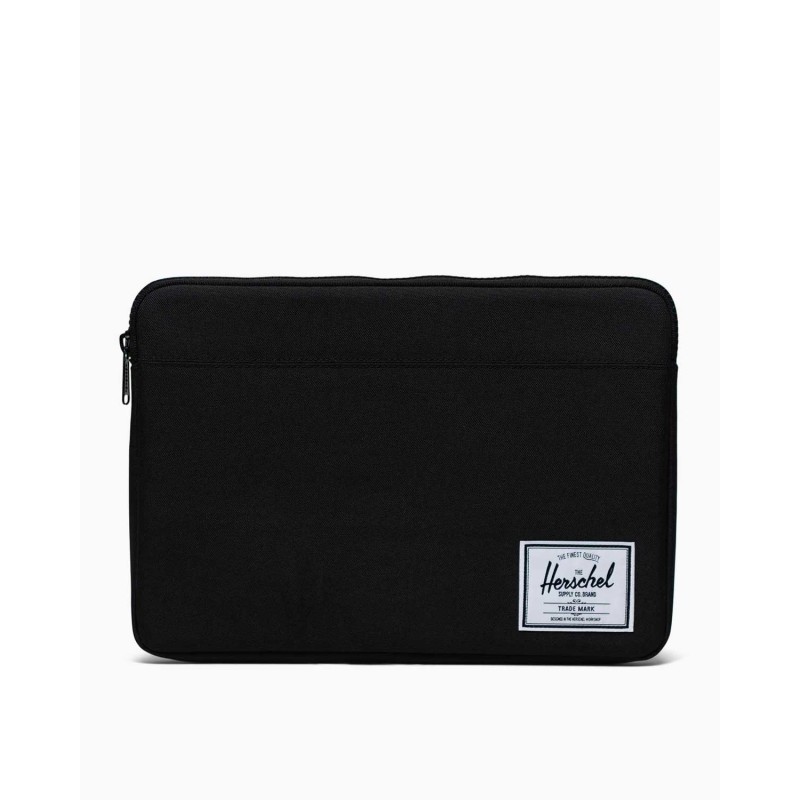 Herschel Anchor 14 İnc Laptop Macbook Tablet Kılıfı