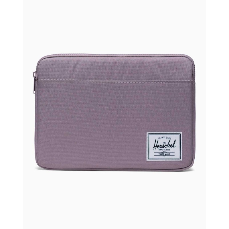 Herschel Anchor 13 İnc Laptop Macbook Tablet Kılıfı