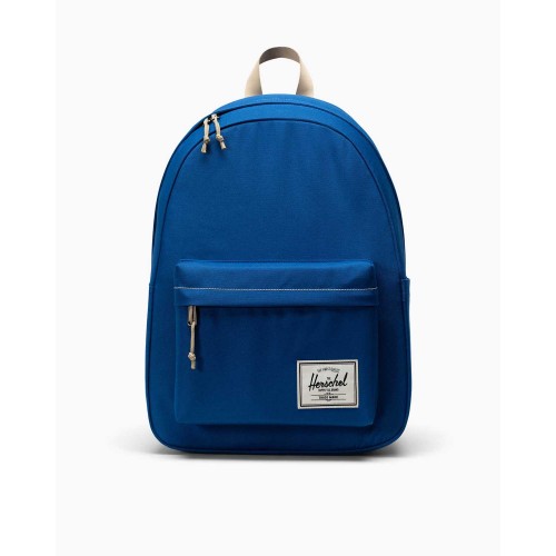 Herschel Classic 13inç/14inç Inc Uyumlu Sırt Çantası 26L