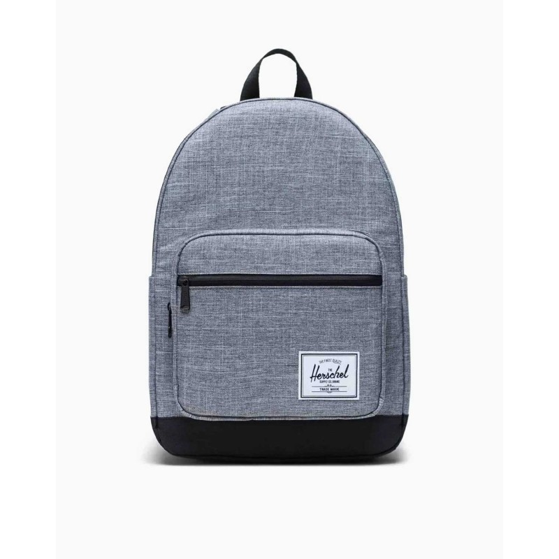 Herschel Pop Quiz 15"/16" Inc Uyumlu Sırt Çantası