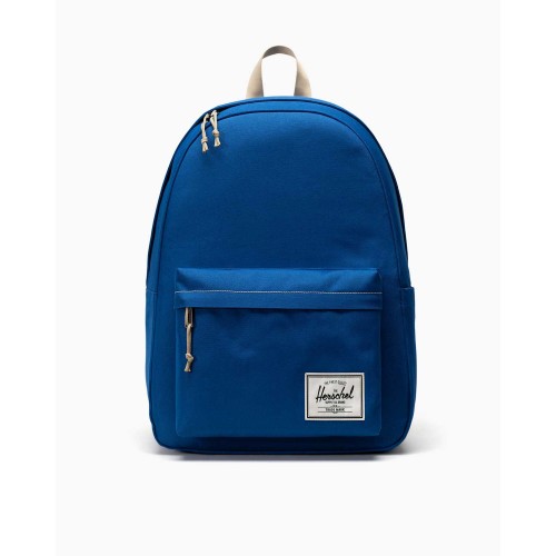 Herschel Classic XL 15"/16" Inc Uyumlu Sırt Çantası 30L