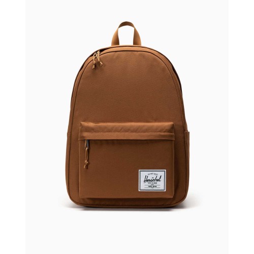 Herschel Classic XL 15inç/16inç Inc Uyumlu Sırt Çantası 30L