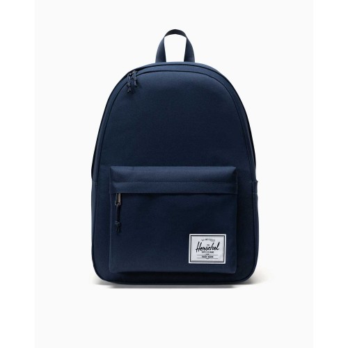 Herschel Classic XL 15inç/16inç Inc Uyumlu Sırt Çantası 30L