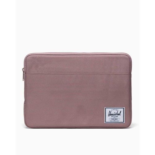 Herschel Anchor 15"/16" Inc Laptop Macbook Tablet Kılıfı