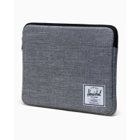 Herschel Anchor 13 İnc Laptop Macbook Tablet Kılıfı