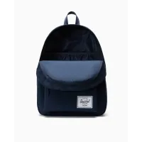 Herschel Classic XL 15"/16" Inc Uyumlu Sırt Çantası 30L