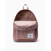 Herschel Classic 13"/14" Inc Uyumlu Sırt Çantası 26L