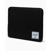 Herschel Anchor 15"/16" Inc Laptop Macbook Tablet Kılıfı