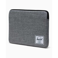 Herschel Anchor 14 İnc Laptop Macbook Tablet Kılıfı