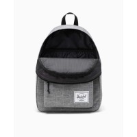 Herschel Classic 13"/14" Inc Uyumlu Sırt Çantası 26L