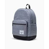 Herschel Pop Quiz 15"/16" Inc Uyumlu Sırt Çantası