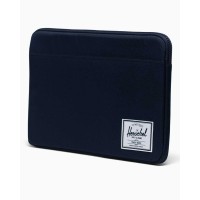 Herschel Anchor 14 İnc Laptop Macbook Tablet Kılıfı