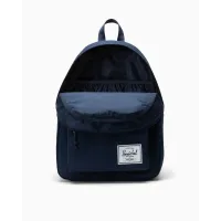 Herschel Classic 13"/14" Inc Uyumlu Sırt Çantası 26L