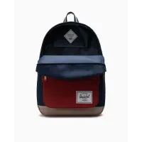 Herschel Pop Quiz 15"/16" Inc Uyumlu Sırt Çantası