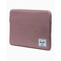 Herschel Anchor 15"/16" Inc Laptop Macbook Tablet Kılıfı