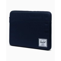 Herschel Anchor 15"/16" Inc Laptop Macbook Tablet Kılıfı