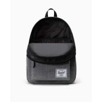 Herschel Classic XL 15"/16" Inc Uyumlu Sırt Çantası 30L