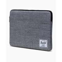 Herschel Anchor 15"/16" Inc Laptop Macbook Tablet Kılıfı