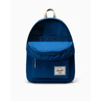 Herschel Classic 13"/14" Inc Uyumlu Sırt Çantası 26L