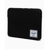 Herschel Anchor 14 İnc Laptop Macbook Tablet Kılıfı