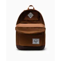 Herschel Pop Quiz 15"/16" Inc Uyumlu Sırt Çantası