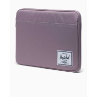 Herschel Anchor 13 İnc Laptop Macbook Tablet Kılıfı