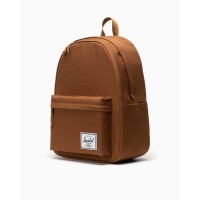 Herschel Classic XL 15"/16" Inc Uyumlu Sırt Çantası 30L