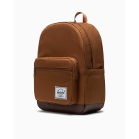 Herschel Pop Quiz 15"/16" Inc Uyumlu Sırt Çantası