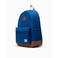 Herschel Heritage 15"/16" Inc Uyumlu Sırt Çantası