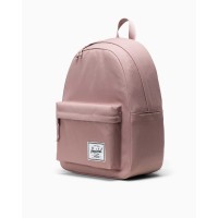 Herschel Classic 13"/14" Inc Uyumlu Sırt Çantası 26L