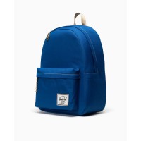 Herschel Classic XL 15inç/16inç Inc Uyumlu Sırt Çantası 30L