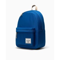 Herschel Classic 13"/14" Inc Uyumlu Sırt Çantası 26L