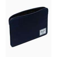 Herschel Anchor 15"/16" Inc Laptop Macbook Tablet Kılıfı