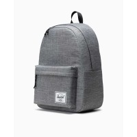 Herschel Classic XL 15"/16" Inc Uyumlu Sırt Çantası 30L