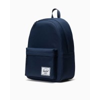 Herschel Classic XL 15"/16" Inc Uyumlu Sırt Çantası 30L