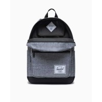 Herschel Pop Quiz 15"/16" Inc Uyumlu Sırt Çantası