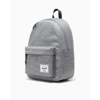 Herschel Classic 13"/14" Inc Uyumlu Sırt Çantası 26L