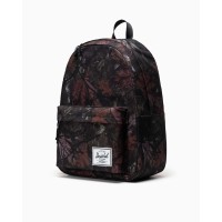 Herschel Classic XL 15"/16" Inc Uyumlu Sırt Çantası 30L