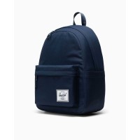 Herschel Classic 13"/14" Inc Uyumlu Sırt Çantası 26L