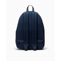 Herschel Classic 13"/14" Inc Uyumlu Sırt Çantası 26L