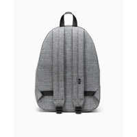 Herschel Classic 13"/14" Inc Uyumlu Sırt Çantası 26L