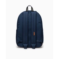 Herschel Pop Quiz 15"/16" Inc Uyumlu Sırt Çantası