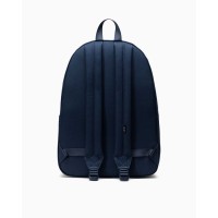 Herschel Classic XL 15"/16" Inc Uyumlu Sırt Çantası 30L