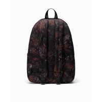 Herschel Classic XL 15"/16" Inc Uyumlu Sırt Çantası 30L