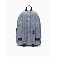 Herschel Pop Quiz 15"/16" Inc Uyumlu Sırt Çantası